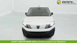 Annonce 490733879/343279_MD picto2