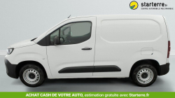 Annonce 490733879/343279_MD picto4