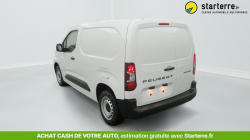 Annonce 490733879/343279_MD picto5