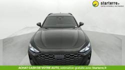 Annonce 490734020/345823_MD picto2