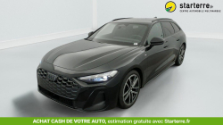 Annonce 490734020/345823_MD picto3