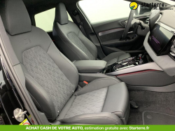 Annonce 490734020/345823_MD picto7