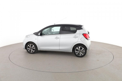 Annonce 490734023/JT17714 picto2