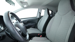 Annonce 490734023/JT17714 picto4