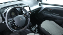 Annonce 490734023/JT17714 picto5