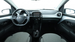 Annonce 490734023/JT17714 picto6