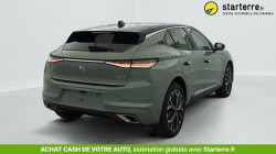 Annonce 490734077/345923_MD picto7