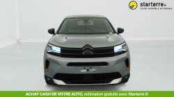 Annonce 490734188/346291_MD picto2