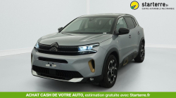 Annonce 490734188/346291_MD picto3