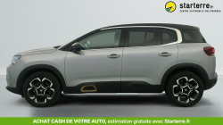 Annonce 490734188/346291_MD picto4