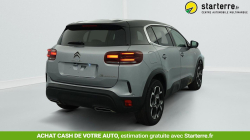 Annonce 490734188/346291_MD picto7