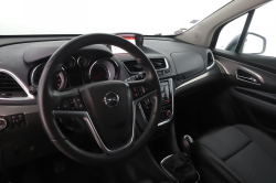 Annonce 490734263/JY88613 picto6