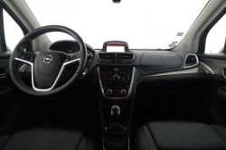 Annonce 490734263/JY88613 picto7