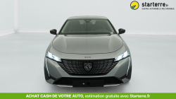 Annonce 490734287/346544_MD picto2