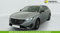 Annonce 490734287/346544_MD picto3