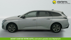 Annonce 490734287/346544_MD picto4