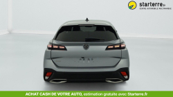 Annonce 490734287/346544_MD picto6