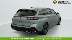 Annonce 490734287/346544_MD picto7