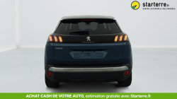 Annonce 490734341/346662_MD picto6