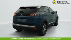 Annonce 490734341/346662_MD picto7