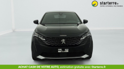 Annonce 490734440/346690_MD picto2