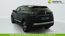 Annonce 490734440/346690_MD picto5