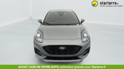 Annonce 490734563/348217_MD picto2