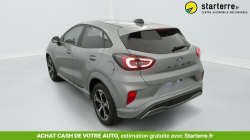 Annonce 490734563/348217_MD picto4