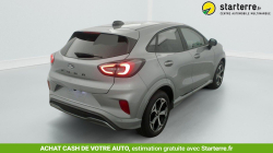 Annonce 490734563/348217_MD picto6