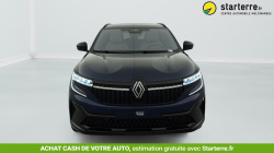 Annonce 490734629/349251_MD picto2