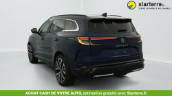 Annonce 490734629/349251_MD picto5