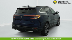 Annonce 490734629/349251_MD picto7