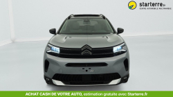 Annonce 490734689/350342_MD picto2