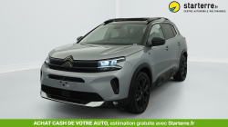 Annonce 490734689/350342_MD picto3