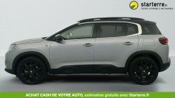 Annonce 490734689/350342_MD picto4