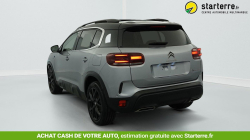 Annonce 490734689/350342_MD picto5