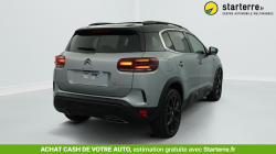 Annonce 490734689/350342_MD picto7