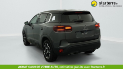 Annonce 490734812/350650_MD picto5