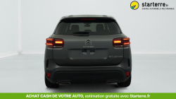 Annonce 490734812/350650_MD picto6