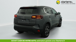 Annonce 490734812/350650_MD picto7