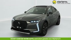 Annonce 490734989/350779_MD picto3