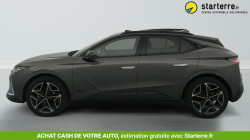 Annonce 490734989/350779_MD picto4