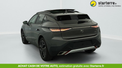 Annonce 490734989/350779_MD picto5