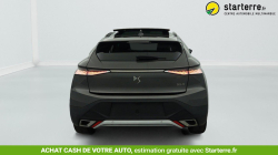 Annonce 490734989/350779_MD picto6