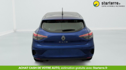 Annonce 490735055/351130_MD picto6