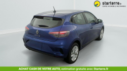 Annonce 490735055/351130_MD picto7