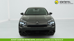 Annonce 490735109/351301_MD picto2