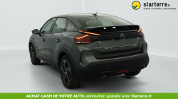 Annonce 490735109/351301_MD picto5