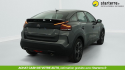 Annonce 490735109/351301_MD picto7