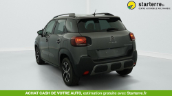 Annonce 490735196/351396_MD picto5